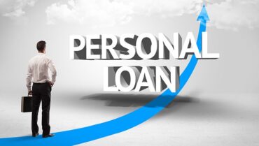 10 Essential Tips for Getting a Personal Loan Approved