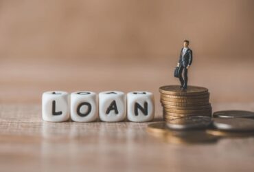 How to Pay Off a Personal Loan Faster?