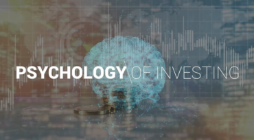 Psychology of Investing