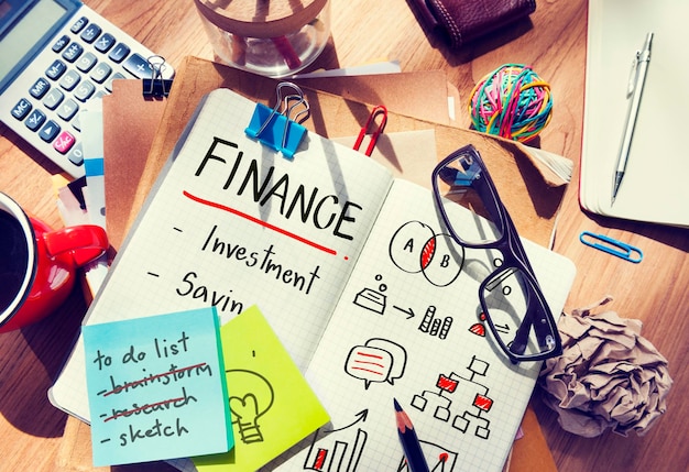 The Importance Of Financial Literacy For Kids