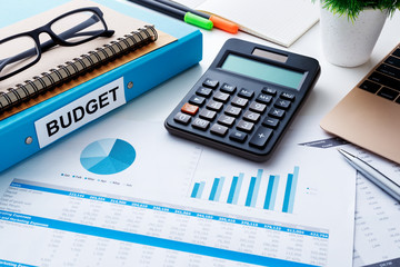 Smart Budgeting Techniques to Improve Your Financial Health