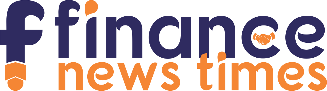 Finance News Times